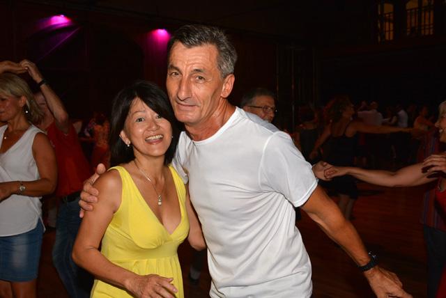 min 2016 09 04 station danse 199